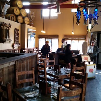 Fish Gaucho - Mexican Near Me - Paso Robles, California Fish Gaucho - Mexican Near Me - Paso Robles, California