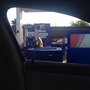 Photo of Mac's Convenience