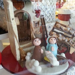 Sottocasa by Di Biase