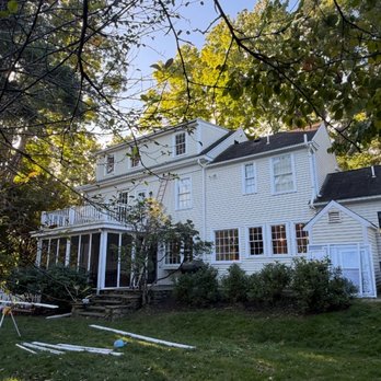 Meadow's Construction - General Contractors Near Me - Newburyport, Massachusetts Meadow's Construction - General Contractors Near Me - Newburyport, Massachusetts