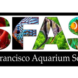 San Francisco Aquarium Society