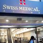 Photo of Swiss Medical