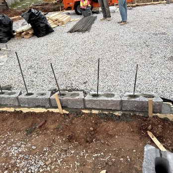 Godspeed Tree and Landscape - Tree Services Near Me Godspeed Tree and Landscape - Tree Services Near Me