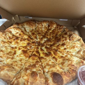 Pizza Xpress - Pizza Near Me - Redlands, California Pizza Xpress - Pizza Near Me - Redlands, California