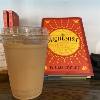 Alchemist Coffee Project - Alchemy Cold Brew - Coffee & Tea Near Me - Los Angeles, California Alchemist Coffee Project - Alchemy Cold Brew - Coffee & Tea Near Me - Los Angeles, California