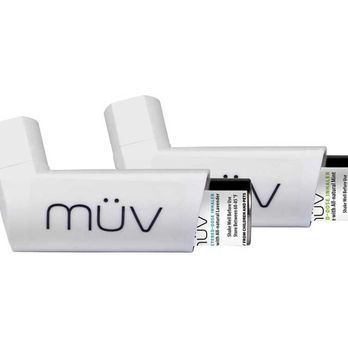MÜV Dispensary Brandon - Cannabis Clinics Near Me - Brandon, Florida MÜV Dispensary Brandon - Cannabis Clinics Near Me - Brandon, Florida