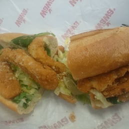 Dry, sauceless "chicken parmesan" sandwich :'( Dry, sauceless "chicken parmesan" sandwich :'(