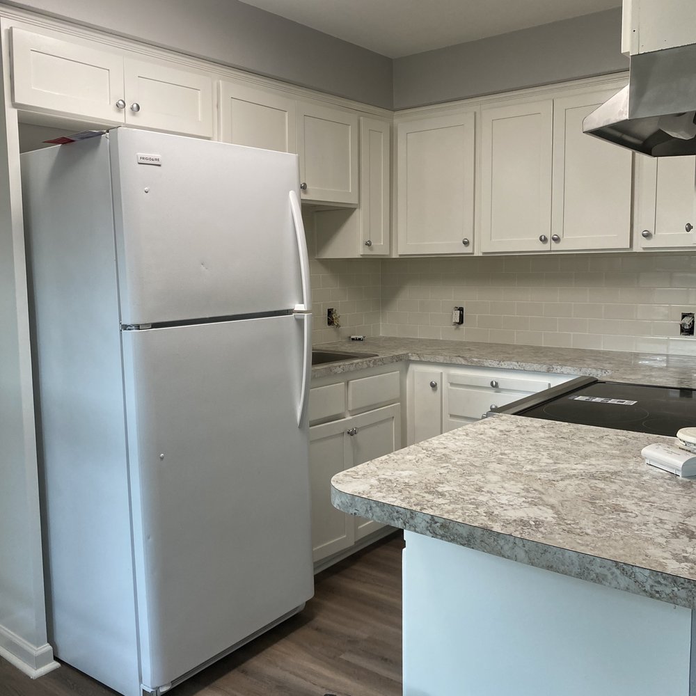 Baurer Construction & Flooring - Flooring Near Me - Gresham, Oregon Baurer Construction & Flooring - Flooring Near Me - Gresham, Oregon