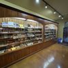 Aiello's Cigar Bar gift card