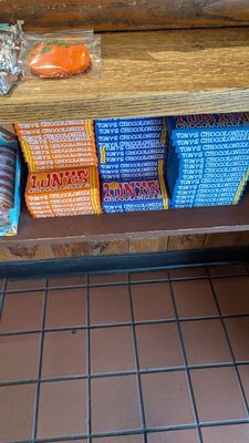 Alon's Bakery & Market by null