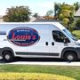 Photo of Louie's Plumbing Heating & Air