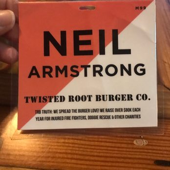 Twisted Root Burger - Burgers Near Me - Dallas, Texas Twisted Root Burger - Burgers Near Me - Dallas, Texas