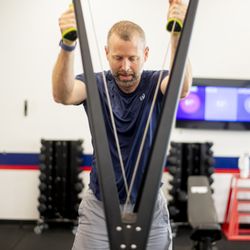 F45 Training Brentwood
