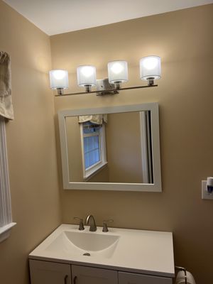 Custom Homes And Renovations