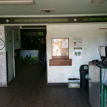 One Earth Recycling - First room - Recycling Center Near Me - El Cajon, California One Earth Recycling - First room - Recycling Center Near Me - El Cajon, California
