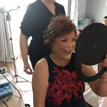Rogue Styling - My beautiful mom - Makeup Artists Near Me Rogue Styling - My beautiful mom - Makeup Artists Near Me