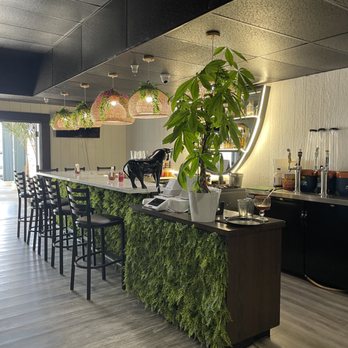 Tulum Mexican Kitchen - Mexican Near Me - Manteca, California Tulum Mexican Kitchen - Mexican Near Me - Manteca, California