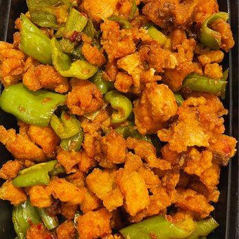 Sichuan Gourmet - Spicy Dried Chicken - Szechuan Near Me - Framingham, Massachusetts Sichuan Gourmet - Spicy Dried Chicken - Szechuan Near Me - Framingham, Massachusetts