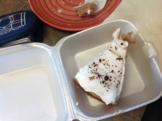 Coffee Cup Cafe by null