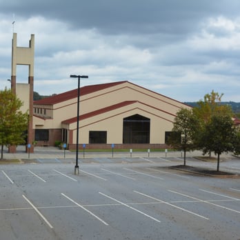 Nations Church - Churches Near Me - Athens, Georgia Nations Church - Churches Near Me - Athens, Georgia