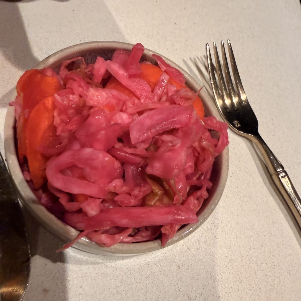 kann - Caribbean Near Me - Portland, Oregon