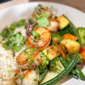 Hook & Anchor - Seafood Near Me - Costa Mesa, California Hook & Anchor - Seafood Near Me - Costa Mesa, California