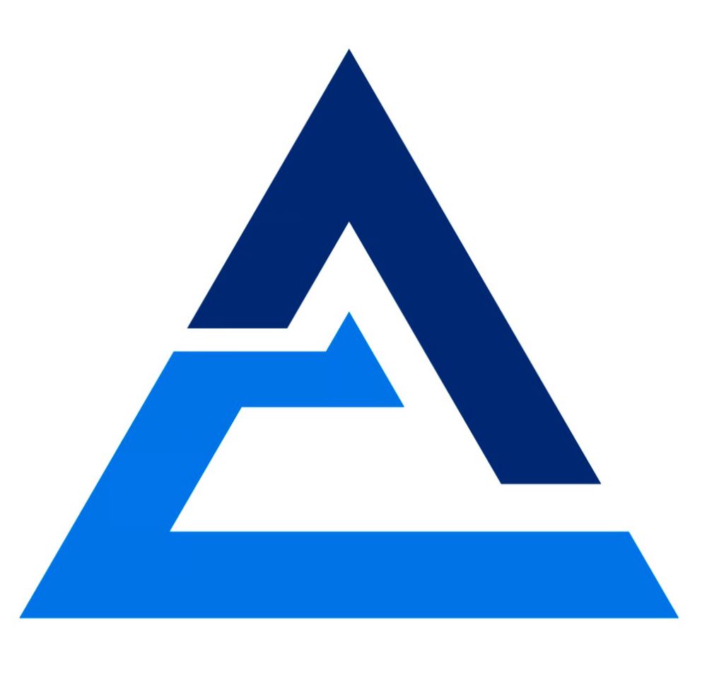 A & C Site and Septic - septic in West Greenwich, RI