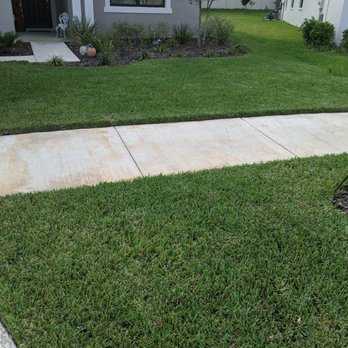 Termi-Nate Pest Management - Pest Control Near Me Termi-Nate Pest Management - Pest Control Near Me