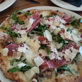 Doppio Zero Mountain View - The remarkable Pizza di Angelo. - Pizza Near Me - Mountain View, California Doppio Zero Mountain View - The remarkable Pizza di Angelo. - Pizza Near Me - Mountain View, California