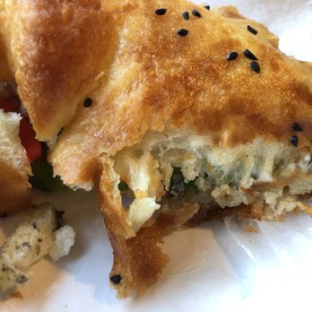 Sultana's Bakery & Cafe - Cafes Near Me - Brighton, Massachusetts Sultana's Bakery & Cafe - Cafes Near Me - Brighton, Massachusetts