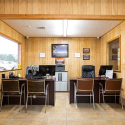 A-OK Auto Sales