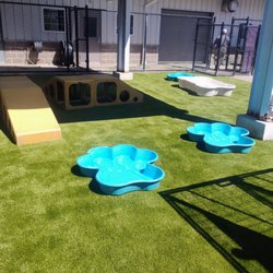 ForeverLawn Houston