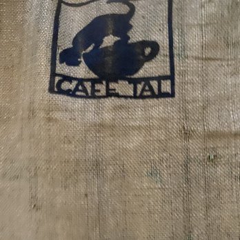 Café Tal - Coffee & Tea Near Me - Guanajuato, GUA Café Tal - Coffee & Tea Near Me - Guanajuato, GUA