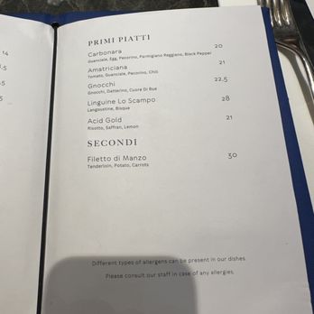Restaurant Sebastian - Italian Near Me - Amsterdam, New Hampshire Restaurant Sebastian - Italian Near Me - Amsterdam, New Hampshire