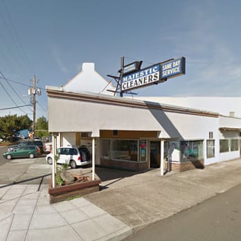 Majestic Cleaners - Laundry Services Near Me - Portland, Oregon Majestic Cleaners - Laundry Services Near Me - Portland, Oregon