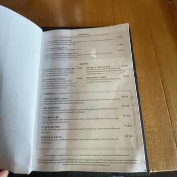 Lovely Day Cafe - Menu C - Breakfast & Brunch Near Me - Bedford, Texas Lovely Day Cafe - Menu C - Breakfast & Brunch Near Me - Bedford, Texas
