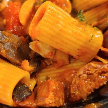 Lara’s Fine Dining - Italian Near Me - Richmond, California Lara’s Fine Dining - Italian Near Me - Richmond, California