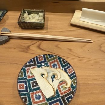 Sushi Kinsen - Sushi Bars Near Me - Redwood City, California Sushi Kinsen - Sushi Bars Near Me - Redwood City, California