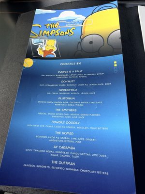 Menu photo 1 Mint Tapas and Sushi Draper, UT Menu photo 1 Mint Tapas and Sushi Draper, UT