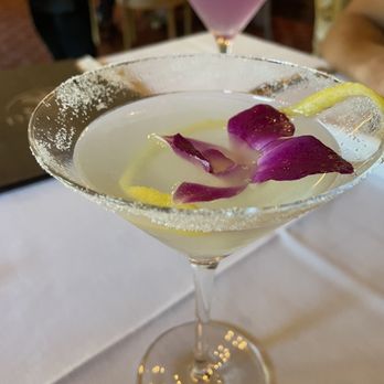 Daniel's - Lemon drop - French Near Me - Genoa, Nevada Daniel's - Lemon drop - French Near Me - Genoa, Nevada