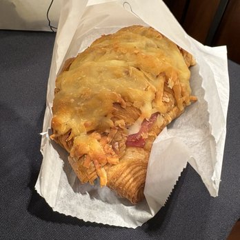 Sip House - Ham croissant - Coffee & Tea Near Me - Seattle, Washington Sip House - Ham croissant - Coffee & Tea Near Me - Seattle, Washington