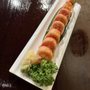 Photo of PaPa Sushi