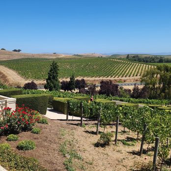 Domaine Carneros - Wineries Near Me - Napa, California Domaine Carneros - Wineries Near Me - Napa, California