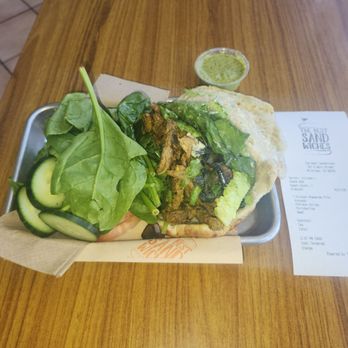 The Best Sandwiches - Sandwiches Near Me - Milpitas, California The Best Sandwiches - Sandwiches Near Me - Milpitas, California