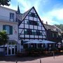 Photo of Spielmann