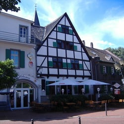 Spielmann