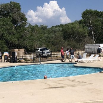Vail Lake Resort - Campgrounds Near Me - Temecula, California