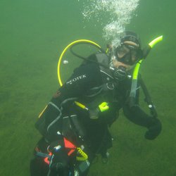 Mick's Scuba