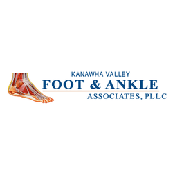 Kanawha Valley Foot & Ankle Associates