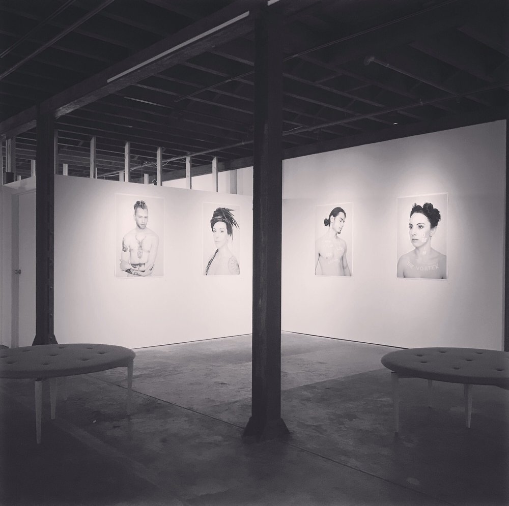 THE FOX DARKROOM 11 Photos 8 Elizabeth St, Kensington Victoria